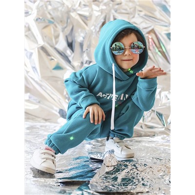 BATIK Комплект 495-22в-01