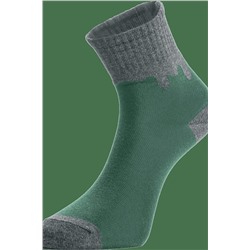 Носки CHOBOT, 931397