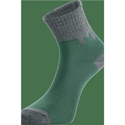 Носки CHOBOT, 931397