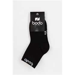 Носки, 3 п. BODO, 1127340