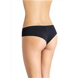 CLEVER Трусы SH870