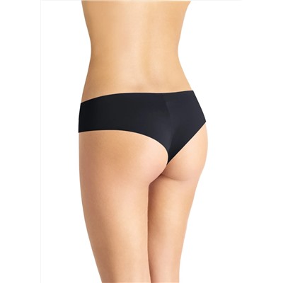 CLEVER Трусы SH870