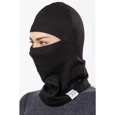 Балаклава OXOUNO, 674927