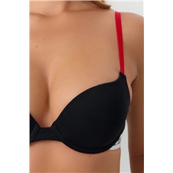 Бюстгальтер MARK FORMELLE, 1217332