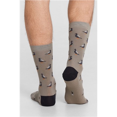 Носки MARK FORMELLE, 1191741