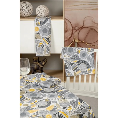 Натали Полотенце Набор кухонных полотенец Талавера