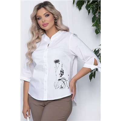 LT Collection Блуза
