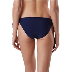 Трусы CONTE ELEGANT, 125950