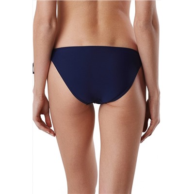 Трусы CONTE ELEGANT, 125950