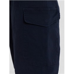 БРЮКИ МУЖСКИЕ 2024-2CTM902H-2