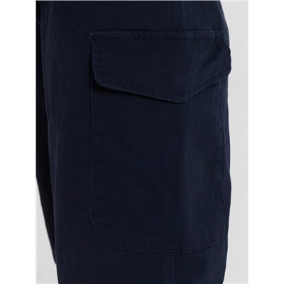 БРЮКИ МУЖСКИЕ 2024-2CTM902H-2