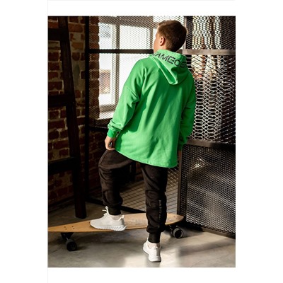 Худи BATIK CASUAL, 1035768