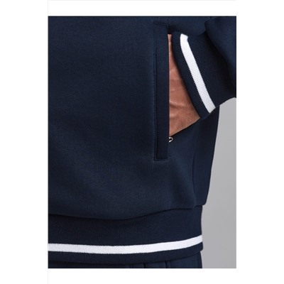 Костюм (Толстовка+Брюки) ADDIC-SPORT, 1093461