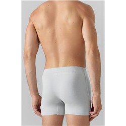 Трусы MARK FORMELLE, 1178970