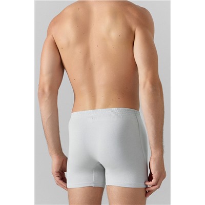 Трусы MARK FORMELLE, 1178970