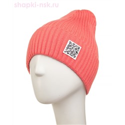 14312 MGH Колпак (56-58)