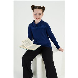 Джемпер Миранда НАТАЛИ, 960021