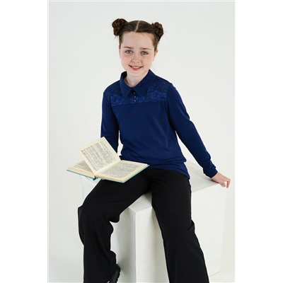 Джемпер Миранда НАТАЛИ, 960021