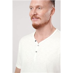 Футболка CLEVER, 1096010