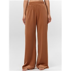 БРЮКИ ЖЕНСКИЕ 532520