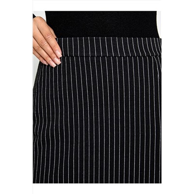 Юбка MARK FORMELLE, 956321