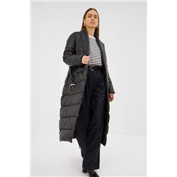 Пуховик HOOPS, 908506