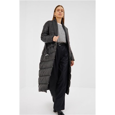 Пуховик HOOPS, 908506