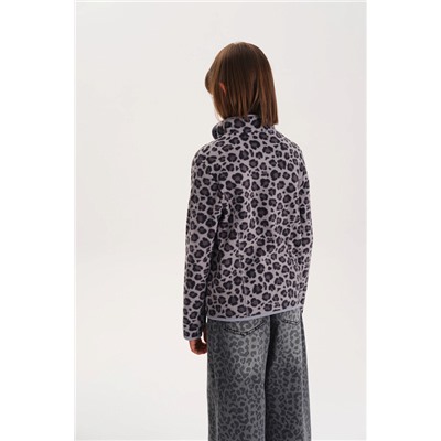 Куртка для девочек