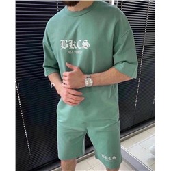 Костюм двойка мужской