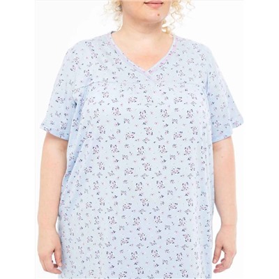 Текс-плюс Сорочка НФ-00155267