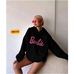 Толстовка #23065870