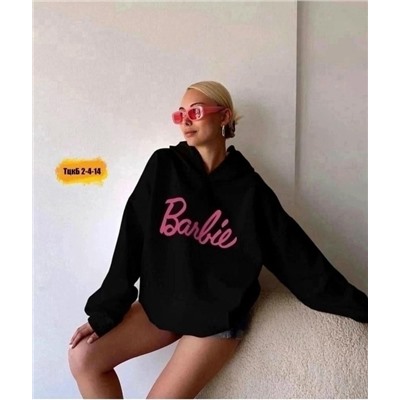 Толстовка #23065870