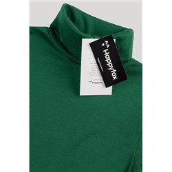 Женская водолазка Happyfox