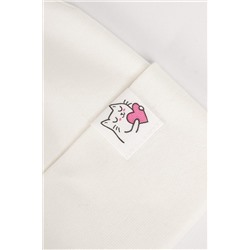 Шапка CLEVER, 1098527