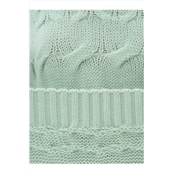 Свитер NEWVAY, 916221