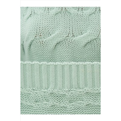 Свитер NEWVAY, 916221