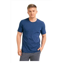 Футболка CLEVER, 154433