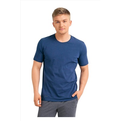 Футболка CLEVER, 154433