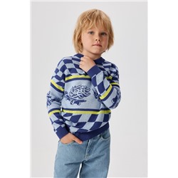 Джемпер ACOOLA, 1187784