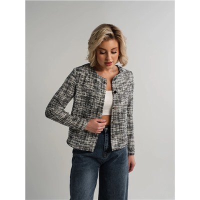 LT Collection Костюм К15120-10М