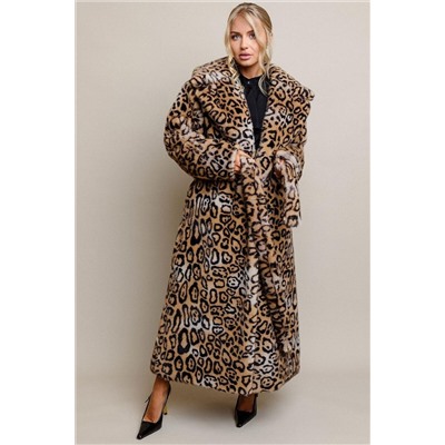 Шуба BATIK CASUAL, 1055349