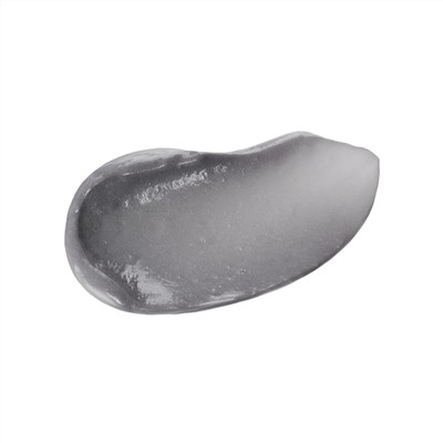ARAVIA Laboratories Laboratories Очищающая маска для лица с вулканическим пеплом и серой BLACK CLEANSE MASK, 100 мл/15