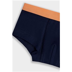 Трусы MARK FORMELLE, 1192695