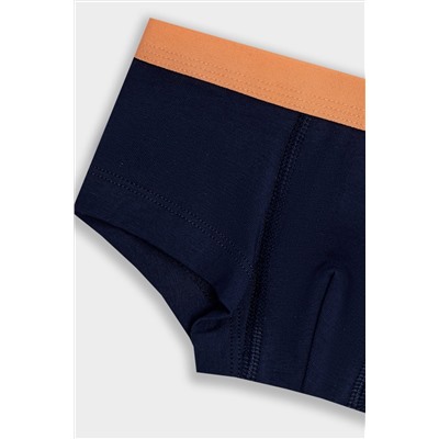 Трусы MARK FORMELLE, 1192695