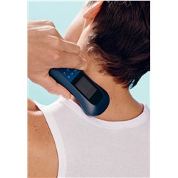 Универсальный чрескожный электростимулятор ДЭНАС ПКМ Про