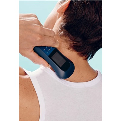 Универсальный чрескожный электростимулятор ДЭНАС ПКМ Про