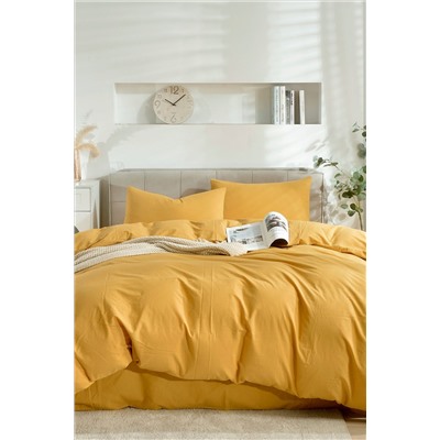 КПБ Paloma евро НАТАЛИ, 1050168