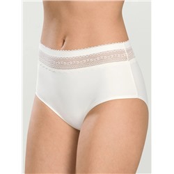 PELICAN Трусы LBHC6310