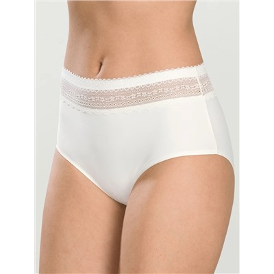 PELICAN Трусы LBHC6310