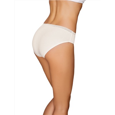 SiSi Трусы SI5204 Slip, CO